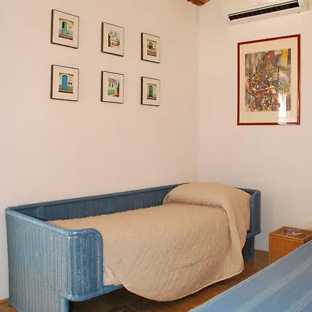 Apartment Paglietta Bologna