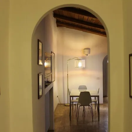 Paglietta * Bologna